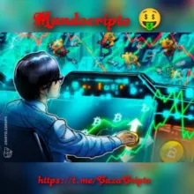 🌎MundoCripto🌎