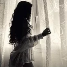 CuandotualmametocaMM🌹