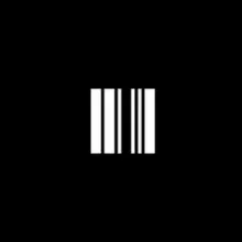 CYBERDEN | Хакинг и Кибербезопасность