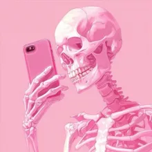 Осанка нынче в тренде