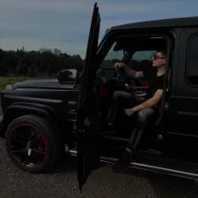 🏆💸 DIΛM♢ND | CLUB™ 💸🏆