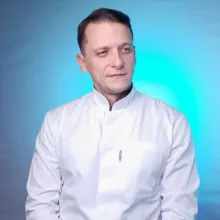 Второе мнение | МРТ | КТ | ПЭТ-КТ | Доктор Степанов В.С.