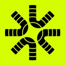 КУ чат | Экономика