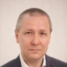 Ревматолог Елонаков - Чат (обсуждения).