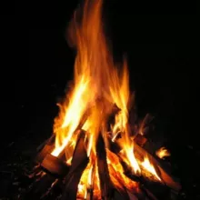 Маркетинг-инквизиция