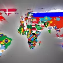 NATO + RF = ЛОХОТРОН ВЕКА! Золотой лохотрон