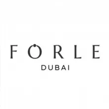 FORLE Dubai