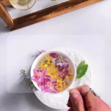 Всё для Stories ⛱