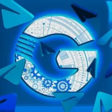 GGSTANDOFF ПРОМОКОДЫ! BULLDROP ПРОМОКОДЫ !