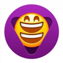 Новости | Emoji, Стикеры, Гифки | EmojicBot