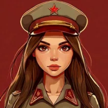 ГлавРед Янтурина