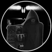 𝙂𝙧𝙖𝙮_𝙃𝙪𝙢𝙤𝙧