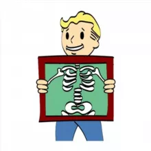 Гроб Клетов