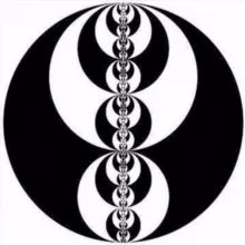 ICT Español - Contenido Gratis