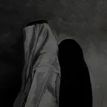 Aesthetics of Islam | эстетика ислама