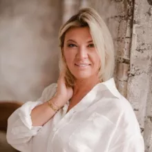 Ирина Чикунова (ЦивилизацияХамилия)💫