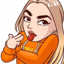 Измена | Свингеры | Куколд