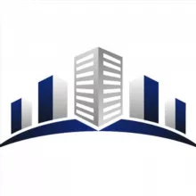 Кадастровый💼Инженер🏛Геодезия