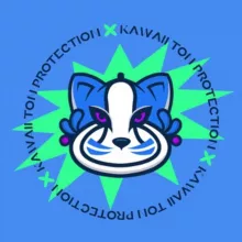 TON KAWAII PROTECTION