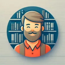 Книгосклад