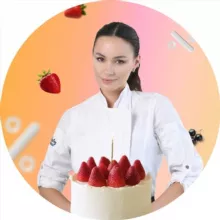 Вводный курс по бенто-тортам