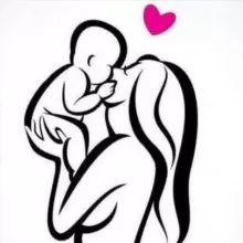 📸 ОТЗЫВЫ❗️ 16 ДЕТИ и NL продукция / результаты 🟡