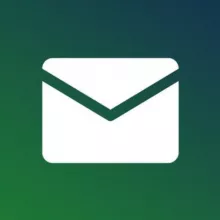 МЦУ Владивостока