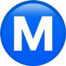 МОНОПОЛИСТ🌐Рынок Рекламы