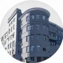 Полиция Воронежской области