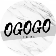 OGOGO STORE | ЖЕНСКОЕ