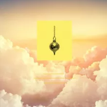 Olga Samarina Radiestesia +