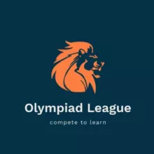 Olympiad League
