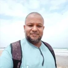 électronique pinout Emmc محمد خبيري