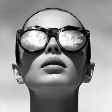 ИЩУ МОДЕЛЬ | КРАСНОДАР