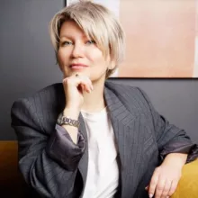 ПРЕПОД ИСПАНСКОГО