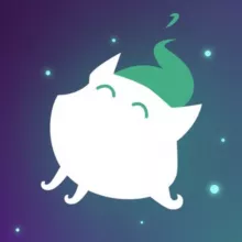 Мурчащий Котёл