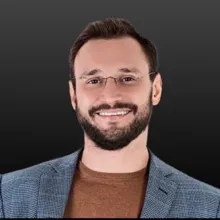 Кто такой мистер Голт? | Realiste AI: недвижимость и инвестиции