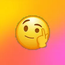 Бережливый комиссионный