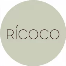 Ricoco Brand