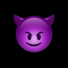 Satana is calling...