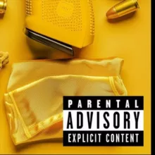 🇿🇦 Артист r0d l Он же Род