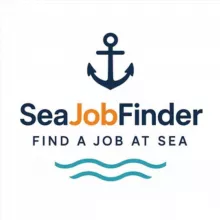 Вакансии для моряков | Job At Sea | Крюинг | Работа в море | Crewing