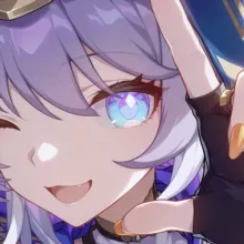 Убежище Экспресса | Honkai: Star Rail