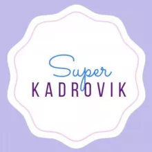 Superkadrovik