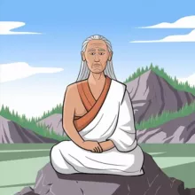 Тайны долгожителей | Здоровье