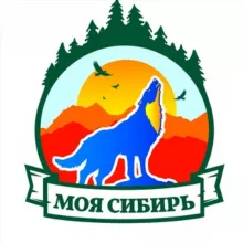 Моя Сибирь | Алтай | Камчатка | Байкал