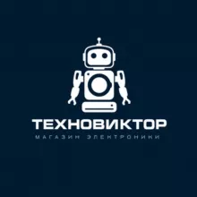 ТЕХНОВИКТОР - БЫТОВАЯ ТЕХНИКА И ЭЛЕКТРОНИКА В ДНР