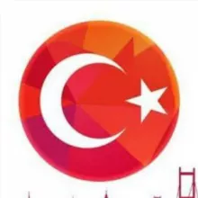 🇹🇷Турецкий язык | Түрік тілі🇹🇷