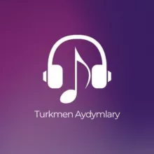 Türkmen Aydymlary