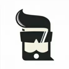 佈告欄-北越暗黑夜遊